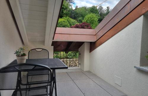 Delago 1685 - Foto 42