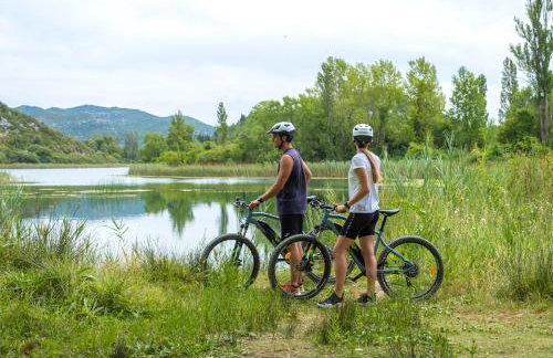 Apartmani Portina - Foto 32