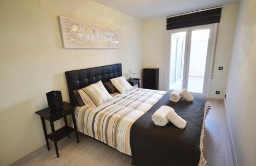 La Torre Oceanside - Photo 26