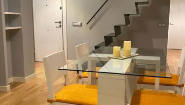 VUT Dúplex Miraluz - Foto 4