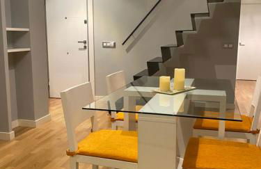 VUT Dúplex Miraluz - Foto 4