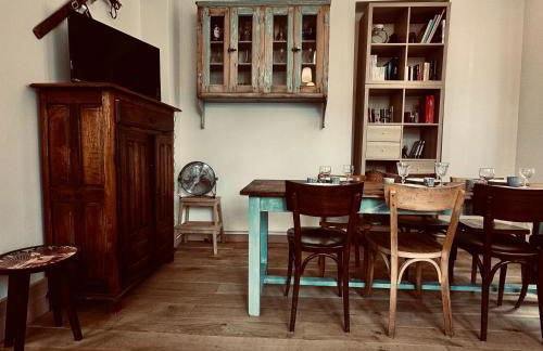 Le NID DE CIERP - Foto 22