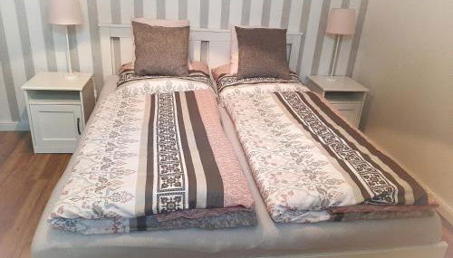 Gemütliche Ferienwohnung Soltau - Foto 4