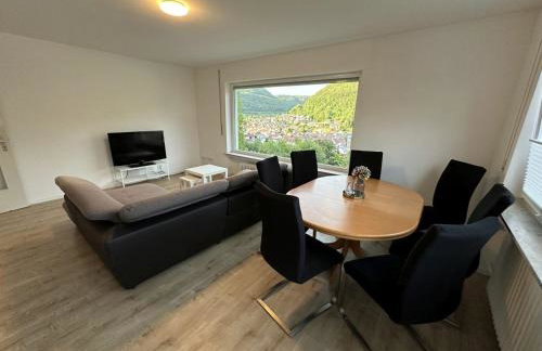 Modern Apartment in Lichtenstein - Foto 1