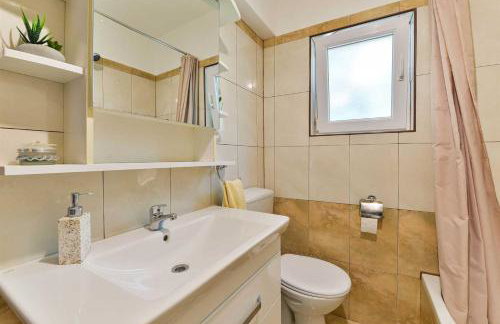 Holiday House MERI, 5+2, Benkovac - Foto 23