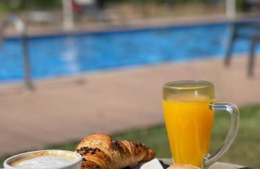 Ca L'Estamenya - Foto 26