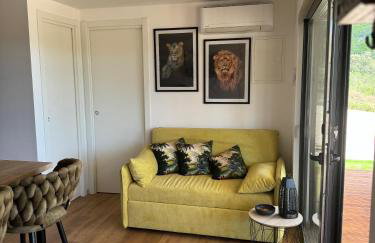 Beach House Gabriela - Photo 20