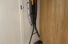 Zefiro Ostia - Foto 29