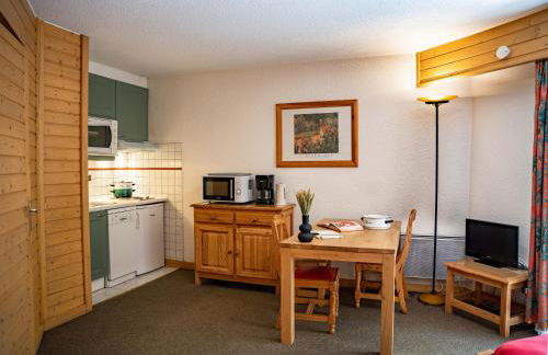 Residence Eureca - Foto 132