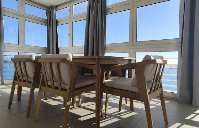 Apartamentos La Roca Rentals - Foto 71