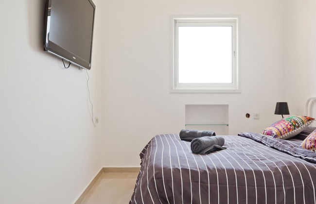 3BR Apt Beach View Best Loc Bat-Yam - Foto 11