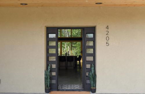 Birch Creek House - Foto 20