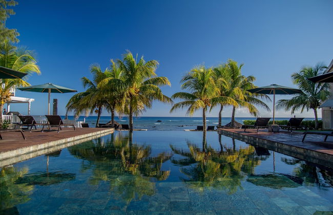 White Oaks Villas - Photo 38