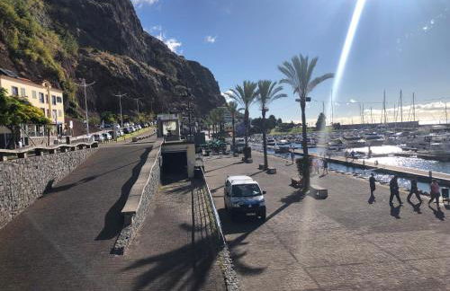 Vila Castro - Foto 46