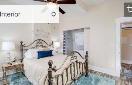 Modern Apartment Retreat Near Nulu Attractions - Foto 6