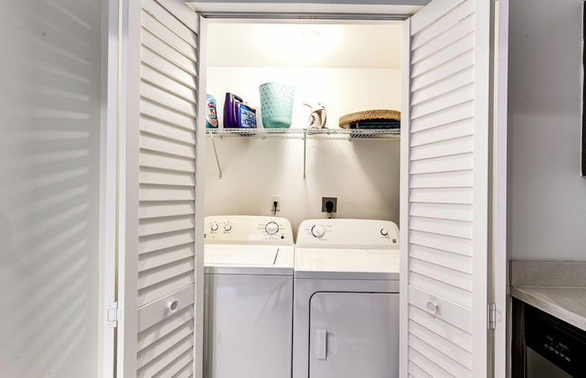 New 3 Bed 2 Bath In The Little Havana - Photo 18