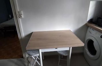 Charmant F1 Paris Expo Porte de Versailles - Foto 2