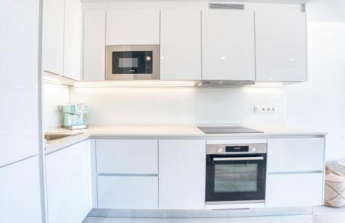 Doñana Seaside Views by Homestaygrancanaria - Foto 25