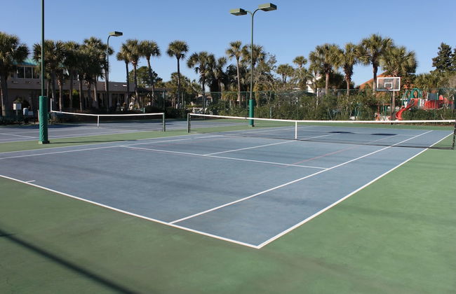 Casa del Sueno - Foto 50