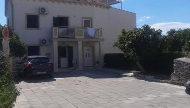 Apartman i soba Nina - Foto 3