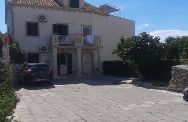 Apartman i soba Nina - Foto 3