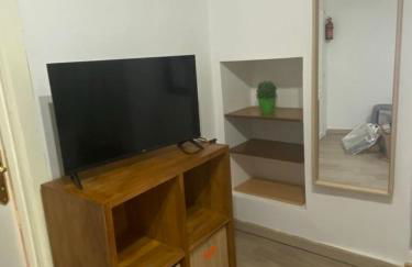 Casa Eliza - Foto 15