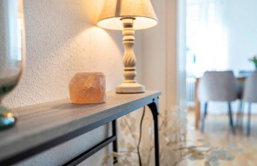 Ferienwohnungen Nordschwarzwald - Photo 32