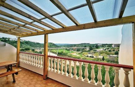 Casa Família Cardoso - Foto 2