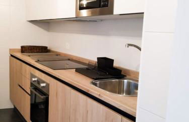 Living Burgos - Foto 17