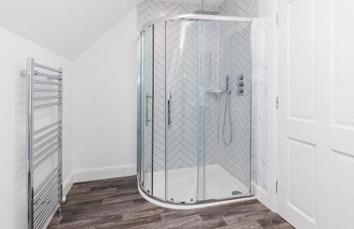 Sealladh Na Mara - Foto 21