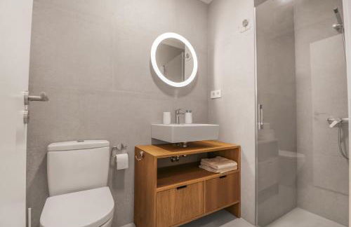 Agaete 3BR Tropical Views - Foto 18