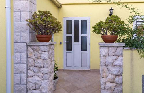 Apartments Dijana - Foto 54