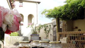 Podere Dell'Arco Country Charme - Foto 4