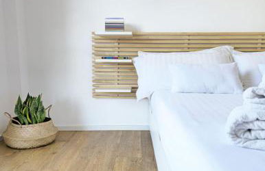 Sicily Sea Home - Foto 21