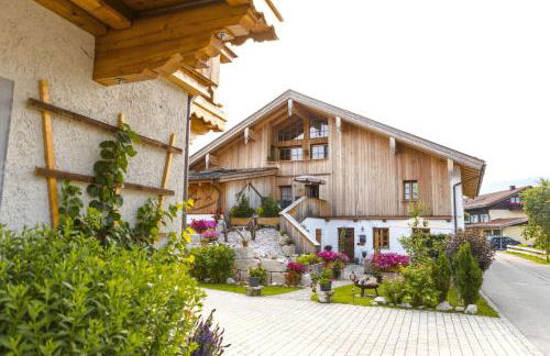 Göllner Hof - Foto 2