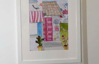 Civico 93 C - Foto 22