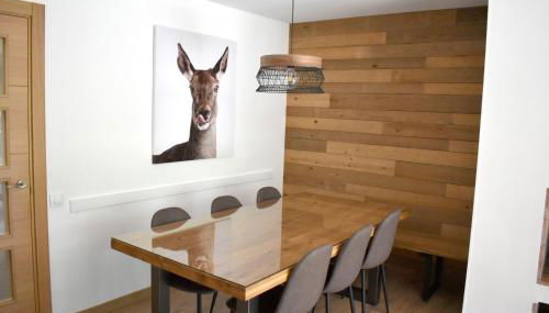 Apartamento Tubal - Foto 3