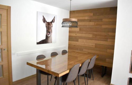 Apartamento Tubal - Foto 3