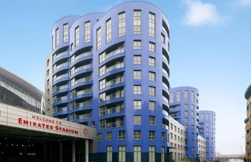 Modern & Quiet Islington Apartment near King's Cross - Foto 30