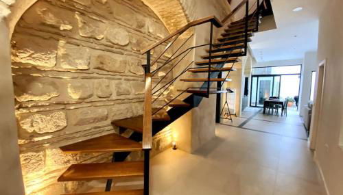 Preciosa Casa Centro Histórico Jerez, Parking privado+ WI-FI - Foto 1