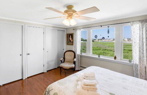 Sunrise Paradise - Foto 35