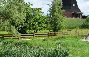 Haus 2 Linden - Foto 43