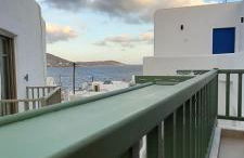 Polymnia apartment Naousa - Photo 41