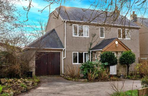 Finest Retreats - No1 Gladys Orchard - Photo 38