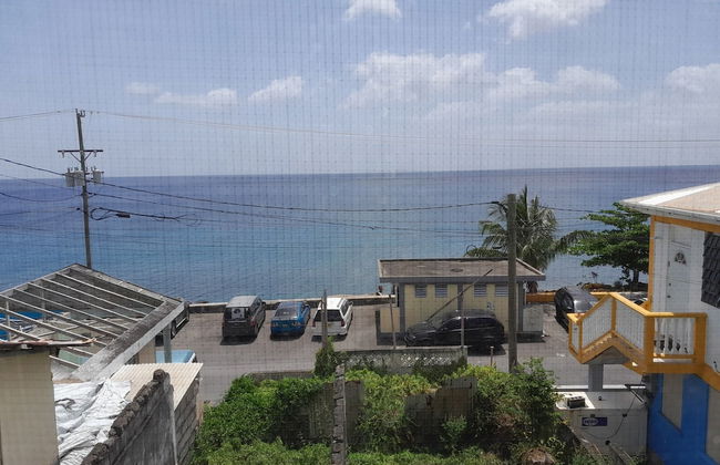 Pinard's Mountain Resort Vacation Home- Apt 2 - Photo 37