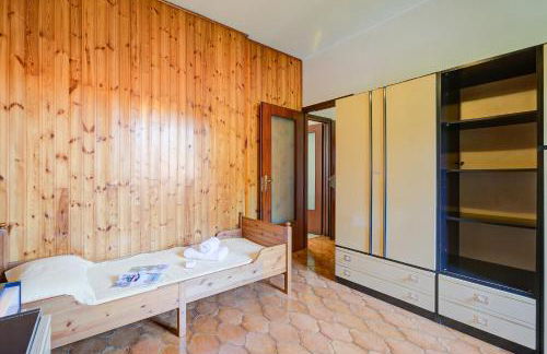 A Due Passi Dal Bosco - Happy Rentals - Foto 26