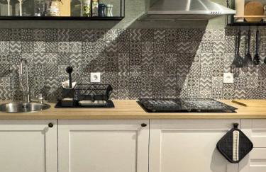 NUMMER EiNS - Foto 5