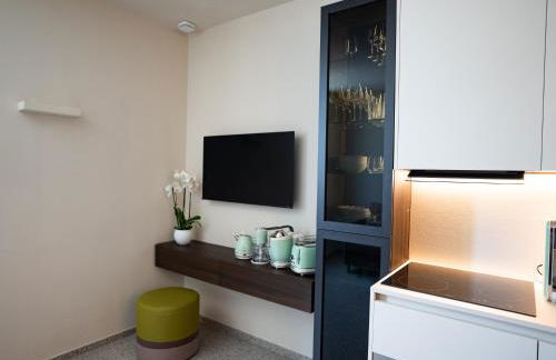 Villa Revedin Apartments - Foto 55