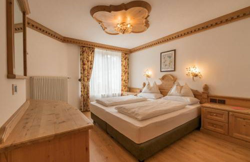 Appartments Peter - Foto 68