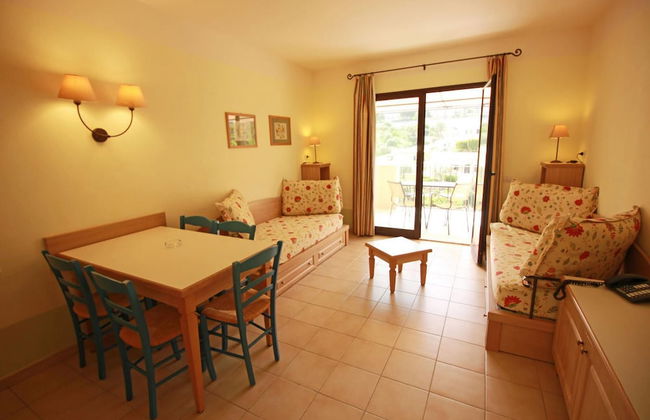 Sun House con Piscina by Wonderful Italy - Photo 14